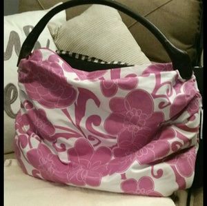 Saks Fifth Avenue Tote Bag